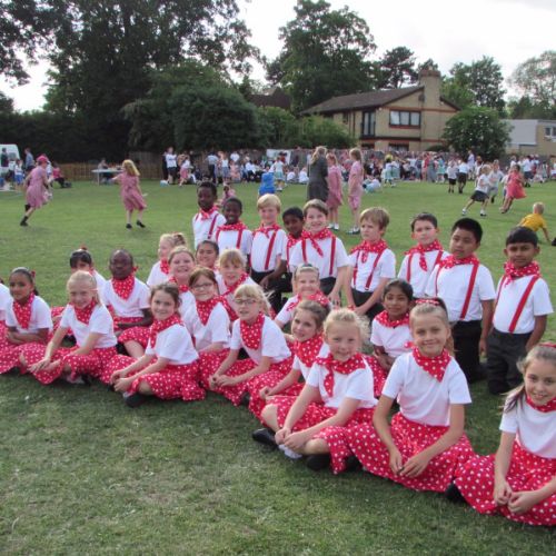 Country dancing 2017 no 1(1)